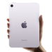 iPad Mini 7 (8.3")